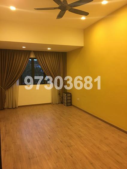 Opera Estate (D15), Terrace #140208662